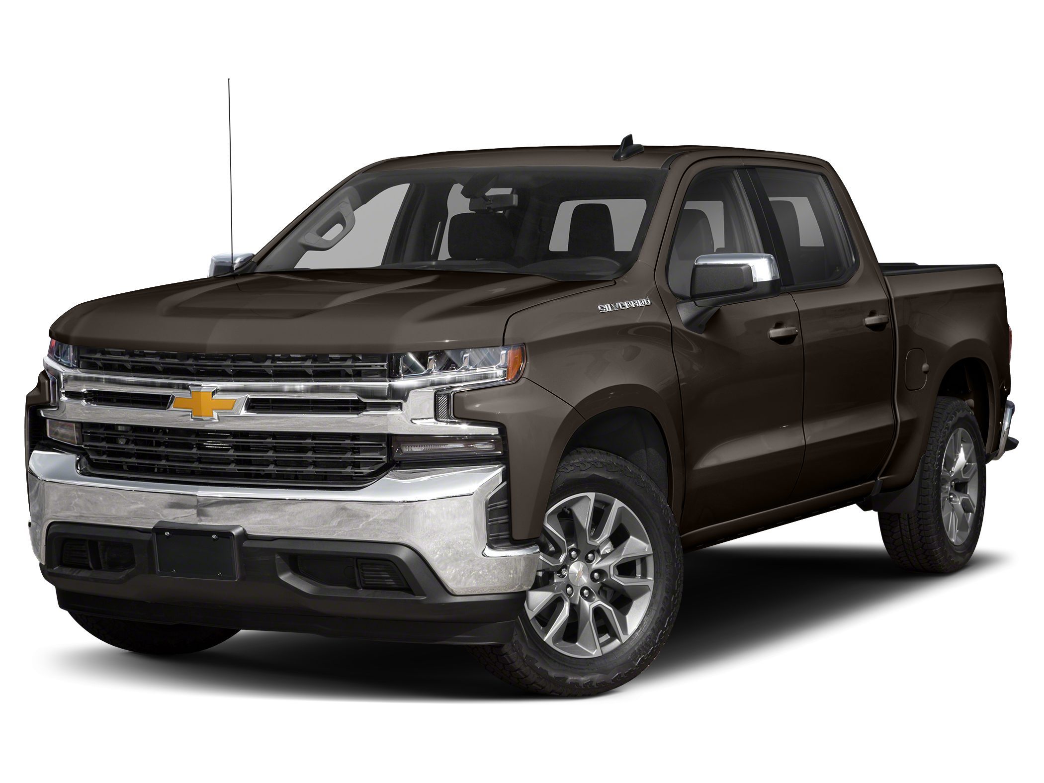 chevrolet silverado 1500 2020 3GCUYDED7LG150331 image chevrolet silverado 1500 2020 3GCUYDED7LG150331 image